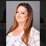 Frances Blythe - @blythefrances - Instagram