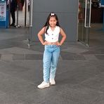 Francess Blythe Masusi Endaya - Facebook