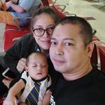 Francis Blythe Pulgo - @francisbonpulgo - Instagram