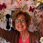 Bunny Frances Kerr Boardman - @bunnyfrances - Instagram