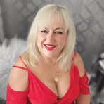 Fran Boardman - Facebook
