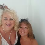 Frances Boardman - Facebook