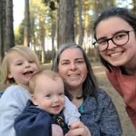 Frances Boardman - @fboardman321 - Instagram