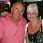 Frances Boardman - Facebook