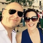 Francesca Boardman - @francescaboardman - Instagram
