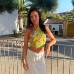 frankie - @francesca.boardman - Instagram
