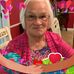 Frances Bobo - Facebook