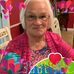 Frances Bobo - Facebook