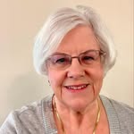 Frances Bobo Brown - @bobofrances - Instagram