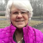 Frances Bobo Brown - @francesbobobrown - Instagram