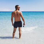 Francesco Bobo Altamura - @francescoboboaltamura - Instagram