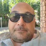 Francesco Palumbo - @francescopalumbo.bobo - Instagram