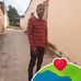 Francis Bobo - Facebook