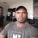 Francis Bobo - Facebook