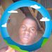 Francis Bobo - Facebook