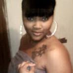 Frances Bogan - Facebook
