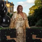 Frances Bogan - @fbogan - Instagram