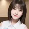 francesbogan - @francimj2ed - TikTok