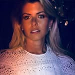 Francesca Bogani - @francescabogani - Instagram