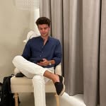 Francesco Bogani - @francescobogani - Instagram