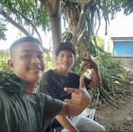 Francis Bayucan - Facebook
