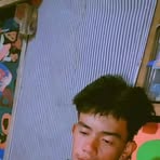 Francis Pocaan - Facebook