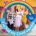 Frances Boland - Facebook
