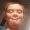 Frances Boland - @francesboland - TikTok