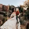 Francesca Boland - @francesca.boland - TikTok