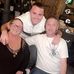 Francis Boland - Facebook