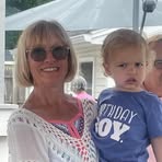 Frances Boll - Facebook