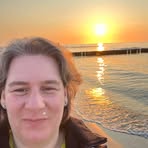 Frances Boll - Facebook