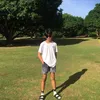 Frances Bollero - @francesbolleroo - TikTok