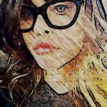 Frances Bollman - @francesbollman6 - Instagram