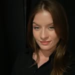 Francesca Bollinger - @francescabollingerrr - Instagram