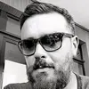 Francesco Boll Ghirardi - @francesco.boll.gh - TikTok