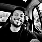 Francesco Bolla - @francescobolla - Instagram
