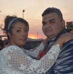 Francis Boll - Facebook