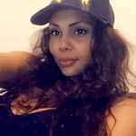 Frances Bolt - @francesbolt1991 - Instagram