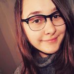 Frances Bolt - @bolt.frances - Instagram