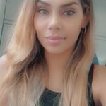 Frances Bolt - @wirajruibunjalung - Instagram