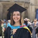 Frances Bolt - @franceslouise_ - Instagram