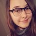Frances Bolt - Facebook