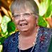 Frances Boltas - Facebook