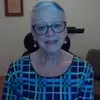 Frances Bolte - @frances.bolte - TikTok