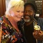 Frances Bolton - @frances.bolton - Instagram