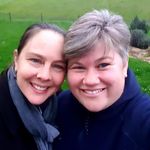 Frances Bolton - @frances.bolton44 - Instagram