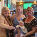 Frances Bolton - Facebook