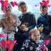 Frances Bolton - Facebook