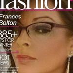 Frances Bolton - @frances.bolton55 - Instagram